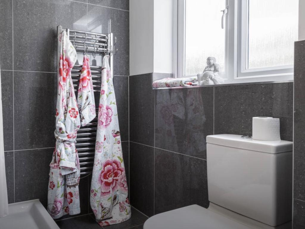 Harford En-Suite Rooms ลีมิงตัน ห้อง รูปภาพ