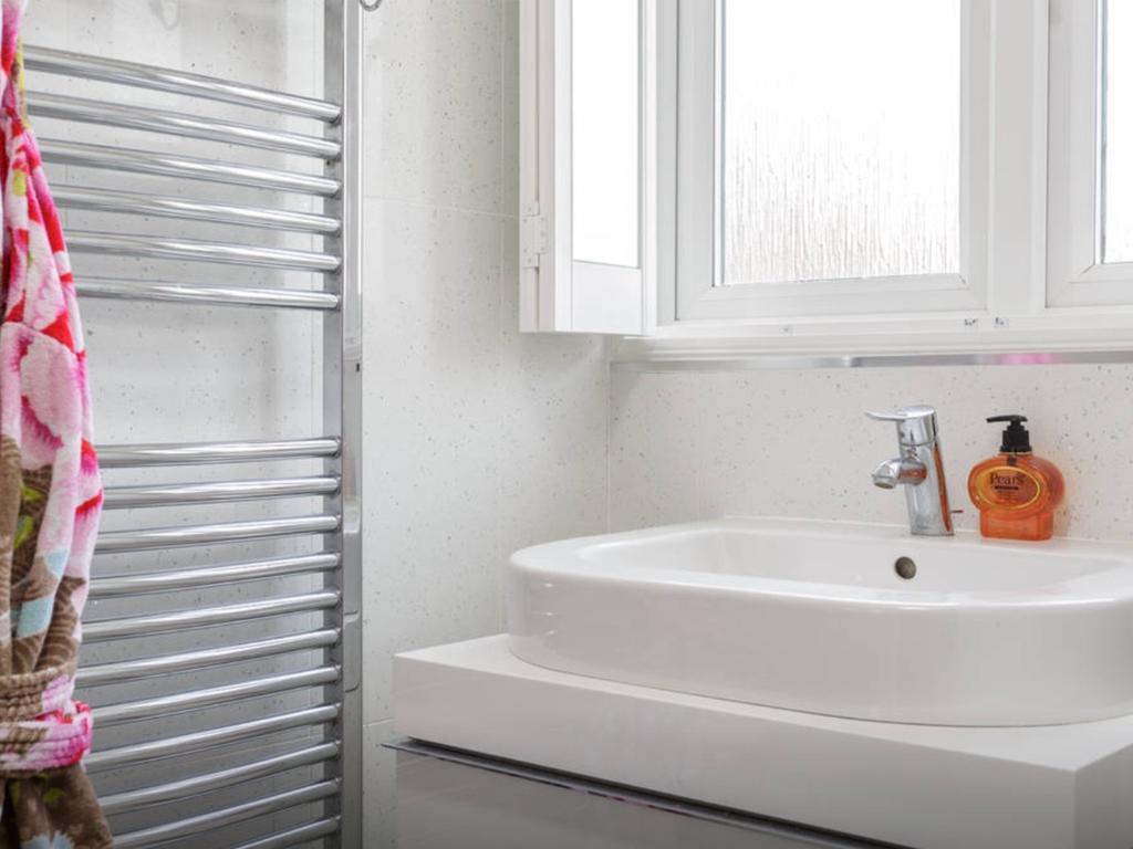 Harford En-Suite Rooms ลีมิงตัน ห้อง รูปภาพ