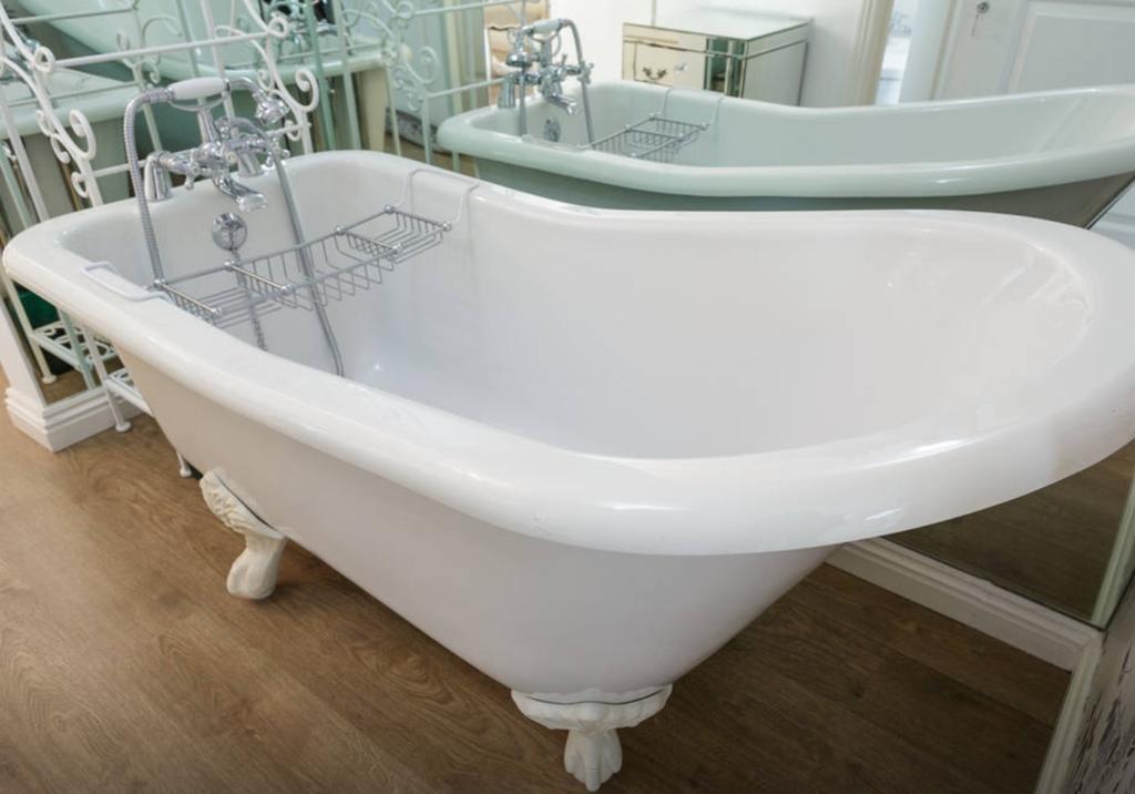 Harford En-Suite Rooms ลีมิงตัน ห้อง รูปภาพ